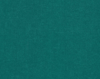[1001111157_50] Flotex Colour у рулоні - s246033 Metro emerald